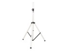 Speaker Support Hardware –  – SS-550