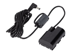 Power Adapters & Chargers –  – 3352B001