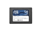 Jednotky SSD –  – P210S128G25