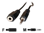 Audiokabels –  – MC711-2M