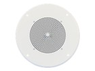 Home Speakers –  – CS1EZ