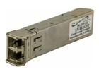 Optical Transceivers –  – TN-SFP-SX