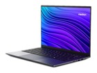 Intel Notebooks –  – 30041389