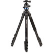 Camera Tripods –  – TAD28AIB2