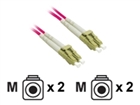 Patch Cables –  – 33378