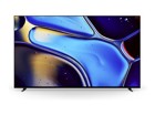 Digital signage-borden –  – FWD-77XR80