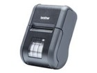 POS Receipt Printers –  – RJ2140