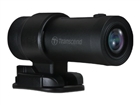 Profesyonel Kameralar –  – TS-DP20A-32G