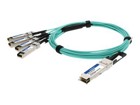 Special Network Cables –  – CAB-Q-S-AOC-5M-AO