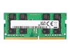 DDR4 –  – 13L78AT