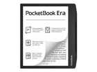 Czytniki Ebooków –  – PB700-U-16-WW
