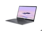 Netbooks –  – NX.KRAAA.004