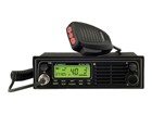 Radios bidirectionnelles longue portée –  – 12648.02