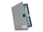 กระเป๋าใส่แท็บเล็ต –  – UNL2163-10
