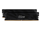 DRAM –  – CP2K16G64C32U5B