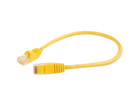 Patch Cables –  – 570-115-010