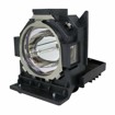 Projektor-Tilbehør –  – ML12493