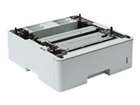 प्रिंटर सहायक उपकरण –  – LT6505
