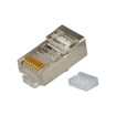 Twisted Pair kabeli –  – 59366