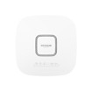 Wireless Access Point –  – WAX628-111EUS