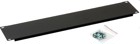 Cabling Accessories –  – RAB-ZP-X04-A1