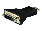 HDMI Kablolar –  – 2A-128G