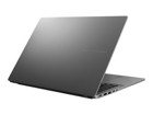 AMD Notebook –  – 90NB16F1-M00510