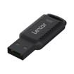 Clés USB / Lecteurs flash –  – LJDV400032G-BNBNG