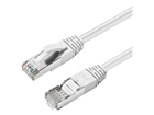Câbles de raccordement –  – MC-SFTP6A0025W