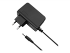 Notebook Power Adapter/Charger –  – 50777