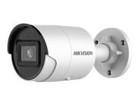 IP Cameras –  – DS-2CD3043G2-IU(2.8MM)