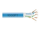 Сетевые кабели (Bulk) –  – C6ABC51-BL-1000