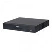 Sicherheits-DVRs –  – XVR5108HS-I3/T