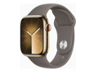 Smart Watches –  – MRJ63KS/A