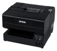 Impressores de rebuts per a punts de venda –  – C31CF70301
