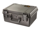 Multi-Purpose Bags –  – IM2450-00001