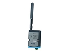 Schede di Rete Wireless –  – WISE-4220-S231A