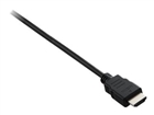 HDMI Kabler –  – V7E2HDMI4-02M-BK