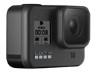 专业摄像机 –  – CHDHX-802-RW
