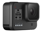 GoPro – CHDHX-802-RW