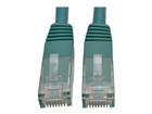 Patch Cables –  – N200-010-GN