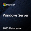 Windows Licenses &amp; Media –  – EP2-25167