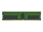 DDR4 –  – KTH-PL432D8P/16G