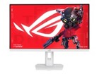 Computer Monitors –  – 90LM0D12-B01171