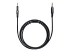 Headphones Cables –  – HP-SC