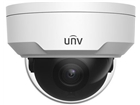 IP-Camera's –  – IPC324SB-DF28K-I0