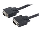 Cables de Vídeo –  – 313629