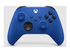 Gamepads –  – EP2-29939