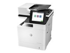 B&W Multifunction Laser Printer –  – 7PS97A#B19