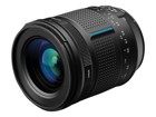Digital Camera Lenses –  – IL-45DF-NF